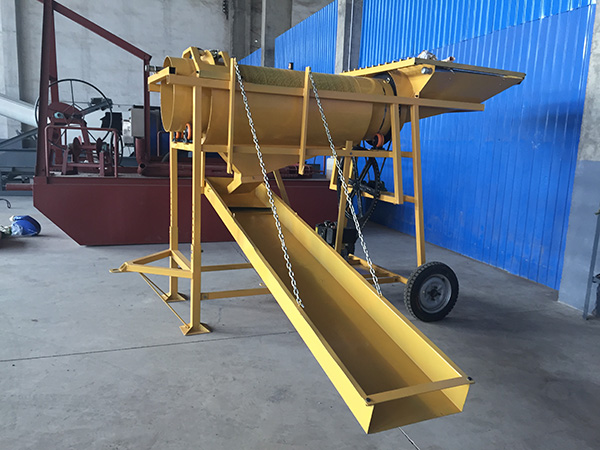 小型選金機(jī).JPG