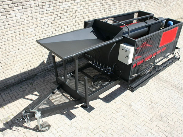 10型帶式選金車2.jpg