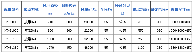 塑鋼.png