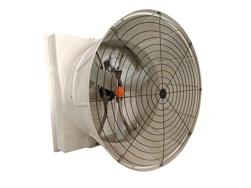 鑄鋁扇葉U型支架